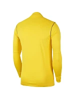 Pánská sportovní obuv Dry Park 20 TRK JKT K M BV6885 719 - Nike