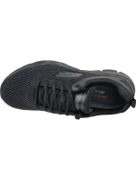 Boty  3.0 M model 21368853 - Skechers