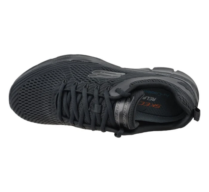Boty  3.0 M model 21368853 - Skechers