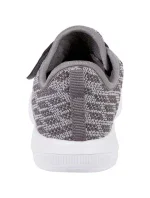 Dětské boty Gizeh Jr 260597K 1614 - Kappa