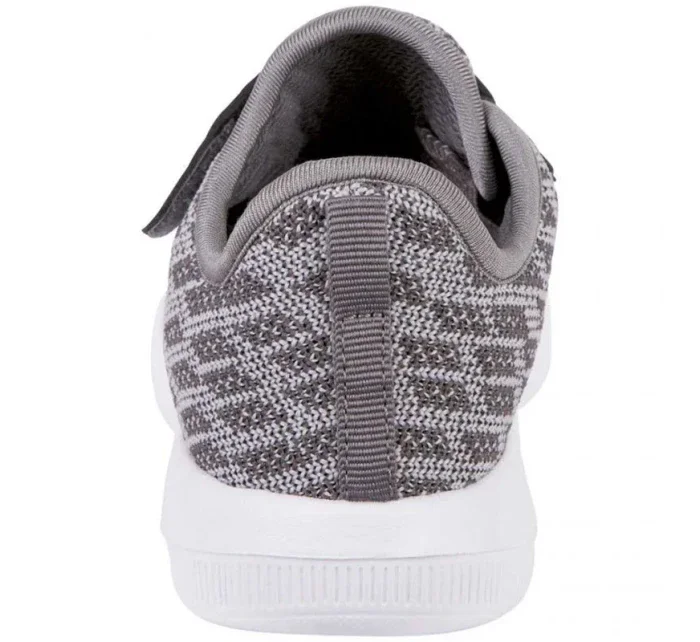 Dětské boty Gizeh Jr 260597K 1614 - Kappa