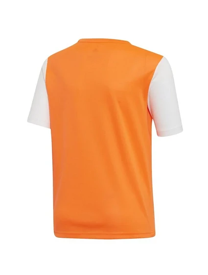 Dětské fotbalové tričko 19 Jsy Y Jr  model 16007716 - ADIDAS