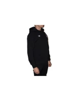 Dětská mikina 47 Značka MLB Los Angeles Dodgers model 21108643 - 47 Brand