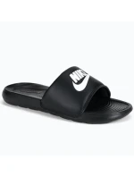 Pánské žabky One M 002  model 20591161 - NIKE