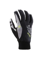 Rukavice Eska Proglide 1400-005 Rukavice Eska Proglide 1400-005