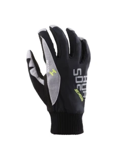 Rukavice Eska Proglide 1400-005