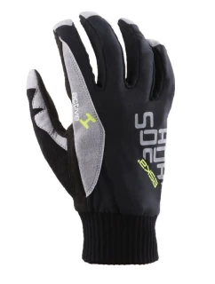 Rukavice Eska model 21324319