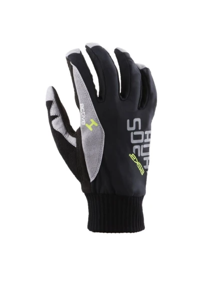 Rukavice Eska Proglide 1400-005 Rukavice Eska Proglide 1400-005