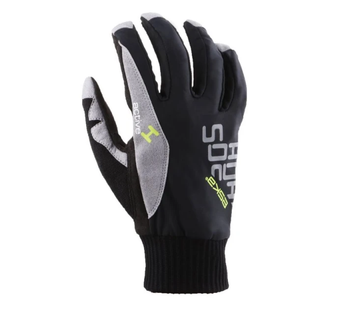 Rukavice Eska Proglide 1400-005 Rukavice Eska Proglide 1400-005