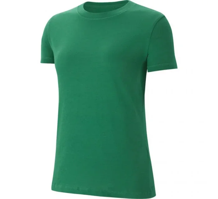 Dámské tričko Park 20 W CZ0903-302 - Nike