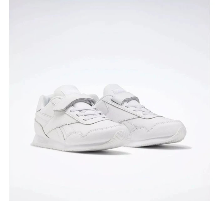 Dětská obuv Royal Cljog 3.0 1V Jr FV1490 - Reebok