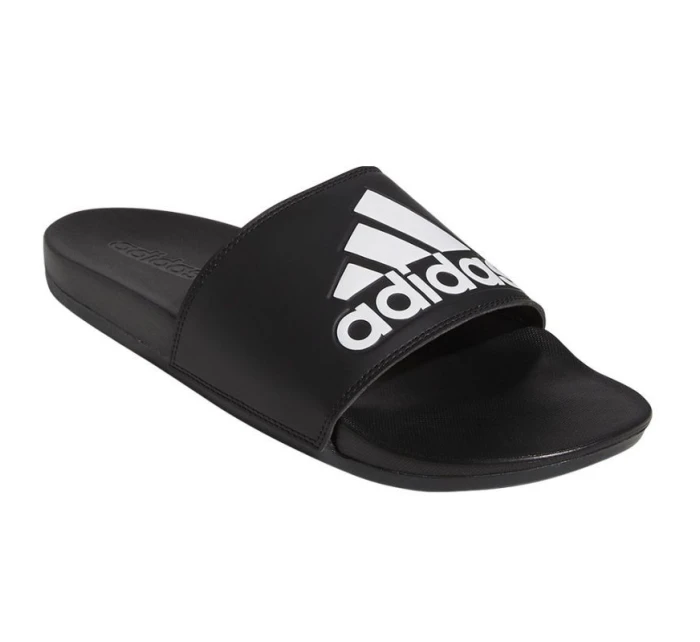 Unisex žabky Adilette Comfort GY1945 - Adidas