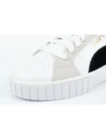 Dámská sportovní obuv Cali Star Mix W model 17813221 04 - Puma Dámská sportovní obuv Cali Star Mix W model 17813221 04 - Puma