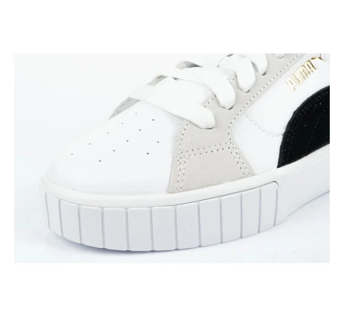 Dámská sportovní obuv Cali Star Mix W model 17813221 04 - Puma Dámská sportovní obuv Cali Star Mix W model 17813221 04 - Puma