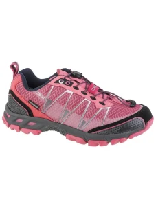 Dámské boty Altak Wmn WP Trail Boot W 3Q48266-B743 - CMP