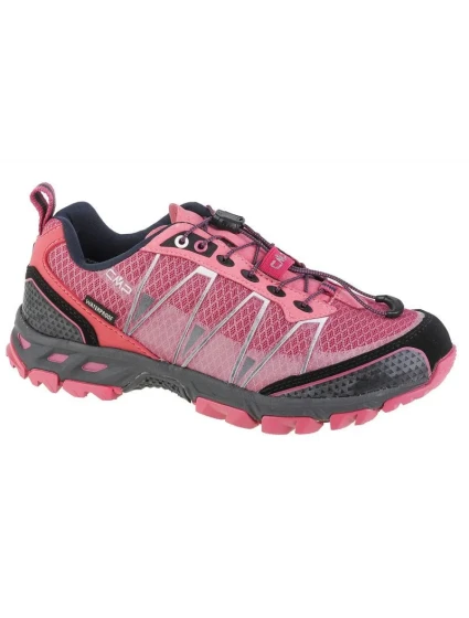 Dámská obuv Wmn WP Trail Boot W  model 18177578 - CMP