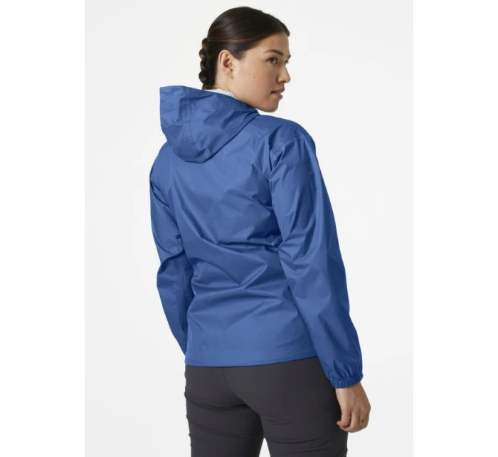 Helly Hansen Loke Jacket W 62282 636