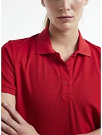 CORE Unify Polo Shirt W Dámské sportovní polo model 22467219 - Craft Corporate CORE Unify Polo Shirt W Dámské sportovní polo model 22467219 - Craft Corporate