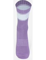 L Tenisové ponožky model 22455888 - Mr. Socks L Tenisové ponožky model 22455888 - Mr. Socks