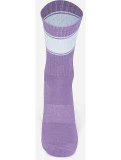 L Tenisové ponožky model 22455888 - Mr. Socks
