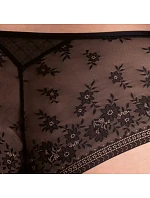 Rosemary hipster 1384 black - RosaFaia Rosemary hipster 1384 black - RosaFaia