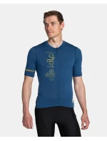 model 18511411 Tmavě modrá - Kilpi