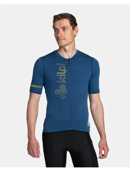 model 18511411 Tmavě modrá - Kilpi