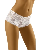 model 18031706 kolor:biały - Wol-Bar