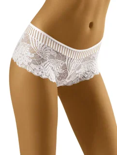 model 18031706 kolor:biały - Wol-Bar