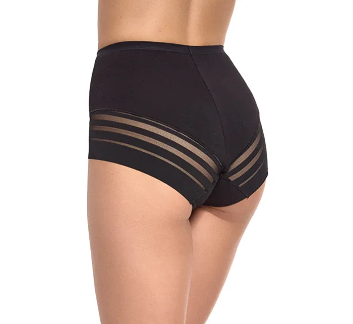 Gabidar 209 kolor:czarny