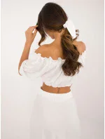 Sada LK KMPL 509746.02 bílá Sada LK KMPL 509746.02 bílá