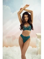 String   model 20796649 - Axami