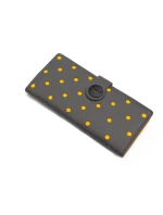 Peněženka VUCH Pippa Grey Peněženka VUCH Pippa Grey