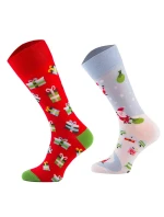 Ponožky Comodo Sporty Socks SM1 Ponožky Comodo Sporty Socks SM1