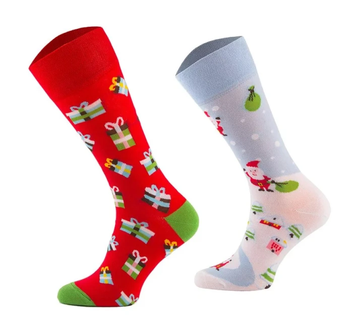 Ponožky Comodo Sporty Socks SM1 Ponožky Comodo Sporty Socks SM1