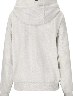 Dámská mikina Athlecia Carmen