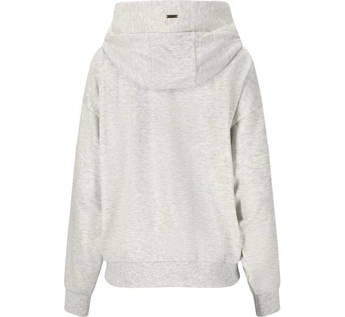 Dámská mikina Athlecia Carmen