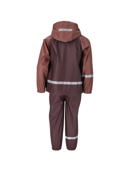 Dětská souprava ZigZag Gilbo PU Set W-PRO 5000