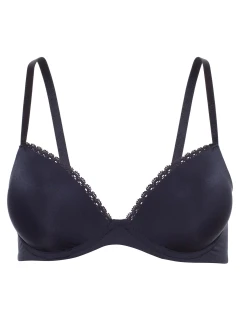 Dámská vyztužená podprsenka Lift  model 20904359 - Calvin Klein
