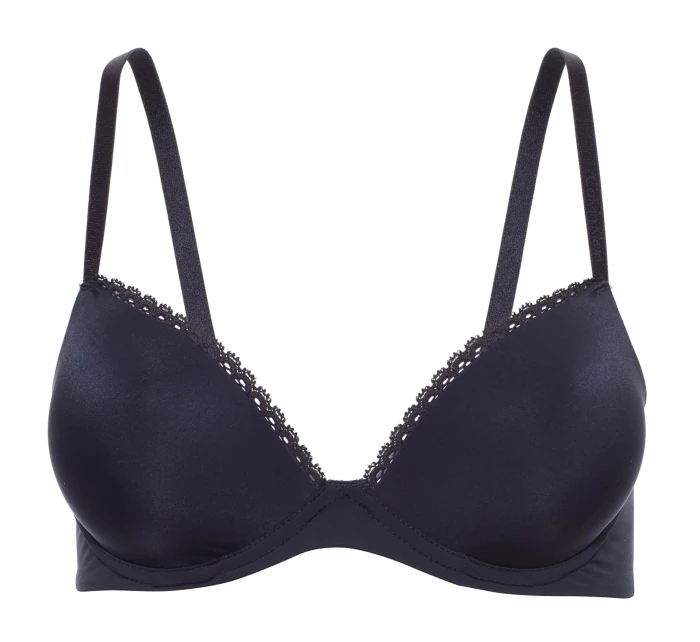 Dámská vyztužená podprsenka Lift  model 20904359 - Calvin Klein
