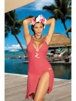 Dámské dvoudílné plavky Martina M-178 - Marko Dámské dvoudílné plavky Martina M-178 - Marko