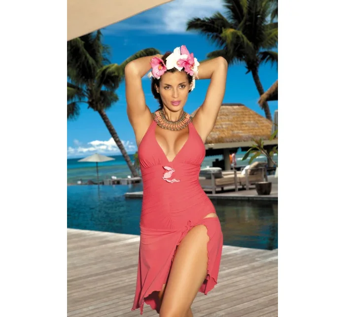 Dámské dvoudílné plavky Martina M-178 - Marko Dámské dvoudílné plavky Martina M-178 - Marko