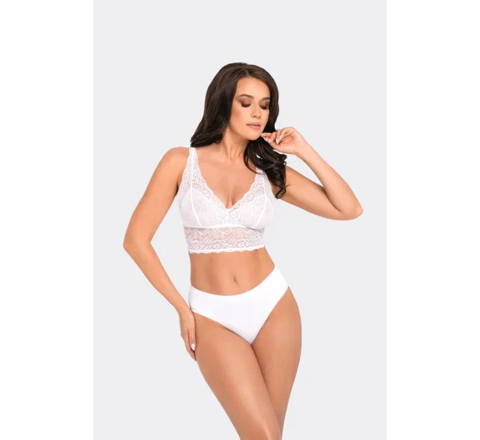 DÁMSKÉ KALHOTKY BBL195