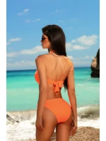 PLAVKY 6 model 21799605 - Self PLAVKY 6 model 21799605 - Self