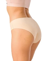 DÁMSKÉ KALHOTKY LPC 012 DÁMSKÉ KALHOTKY LPC 012