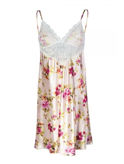 Dámská spodnička FLOWERS DK-HA