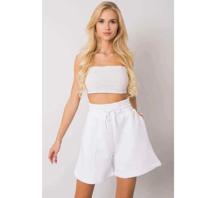 Kraťasy  model 166227 BFG