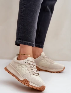 Sportovní obuv  model 203919 Step in style