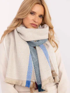 Šála  model 206041 AT