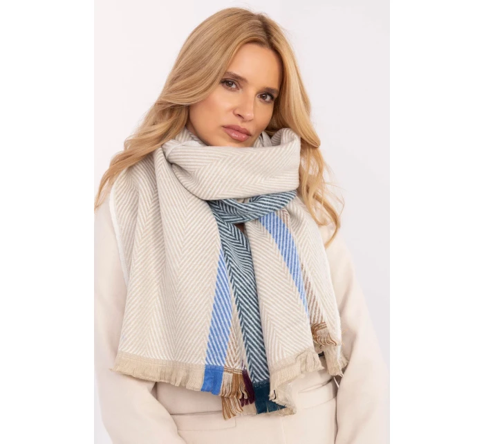 Šála model 206041 AT Šála model 206041 AT